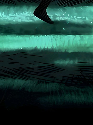fall from the sky pt2 >> #slowedsongs #spedupsongs #song #music #audio | slowed song