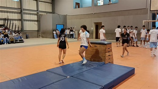 1.2K views | Colegio Nacional Emblemático Gómez Arias Dávila on Reels | Facebook