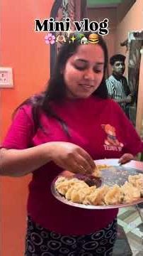 My daily mini vlog🥯✨🫶🏻🏡 minivlog 🎬#dailyvlog#lifestylevlog#adayinthelife#vlogpost#dailyroutine