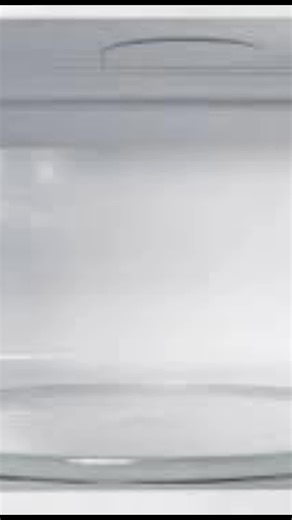 Microwaving Robin ASMR: A Unique Animation Experience