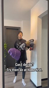 1.3K views · 60 reactions | Fit check before you buy! Stylecreator lets you see your custom outfit from top to bottom before hitting the slopes. Try it out today! | Dope Snow | Facebook