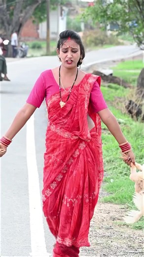 @Sajan Kumar93 on TikTok