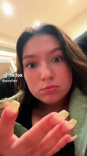 The Ink Spots: Discovering Classic Doo-Wop Records