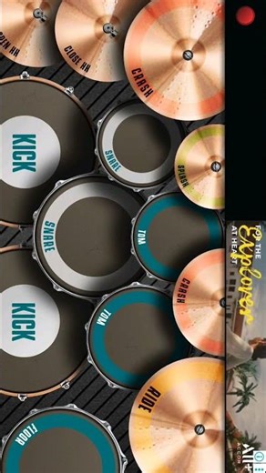 20th Century Fox MAIN PRESET (SPLASH)