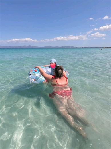 Exploring Alcudia: Mallorca's Stunning Beach Destination