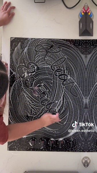 Hey there, it’s Karina from Klean Esthetic! 🧼✨ Ready to see some cleaning magic in action? Watch as we transform this space from dusty to dazzling! Whether it’s your home or office, we make every corner shine. Hit that follow button for more satisfying clean-ups! Let’s get to work #cleaninghacks #cleaningtiktok #business #development #entrepreneur #motivation #cleaningasmr #smallbusiness