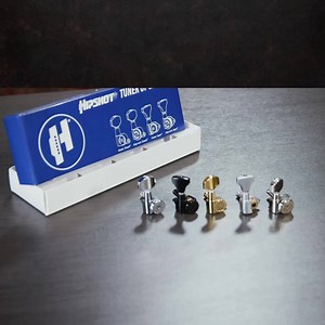 561 reactions · 56 shares | Upgrade your old tuners with Hipshot Guitar Tuners! There's no permanent alterations so it's No Risk & All Reward!  | Hipshot Products Inc | Facebook