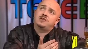 Zdeněk Izer: Vada řeči #izer #vtip #humor #vtipné #vtipy #vtipycz | Boží Vtipy