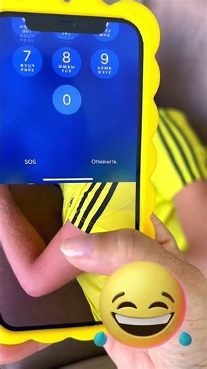 HAPPINESS COMES FROM WITHIN, NOT FROM MATERIAL POSSESSIONS😍🍓💝🍬