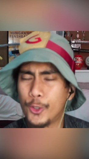 This game lets you blow up Ships! Download and start playing World Of Warships now FOR FREE PC : https://wo.ws/49gANYZ Console : https://wo.ws/4cj6Vh7 | GLOCO Gaming