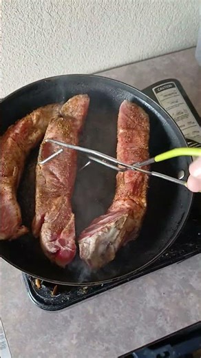 Simple man,Shinedown #rock #metal #song #ribs #food