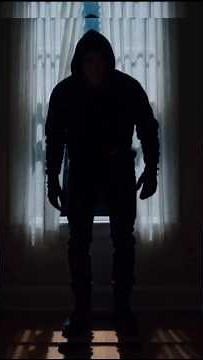The Night Stalker: America’s Most Terrifying Serial Killer 😨