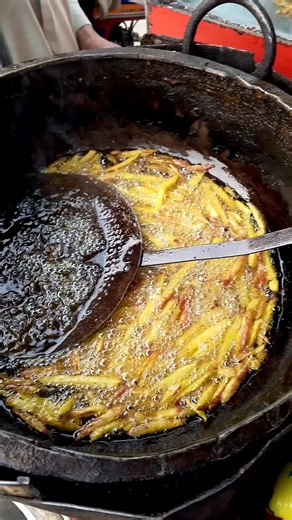 Essential Shopping Tips for Savvy Shoppers