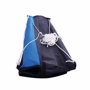 The Pond Guy PondSkim