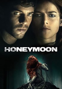 Honeymoon (2014)