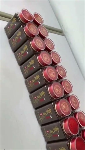 Bulk Dried Whole Reishi Mushrooms Wholesale Price Ganoderma Lucidum for Herbal Tea