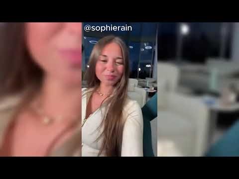 Best Of Sophierain [COMPELATION! Updated: August 2025]