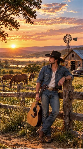 Classic Country Songs 🤠 Timeless Country Playlist #70s80s90smusichits