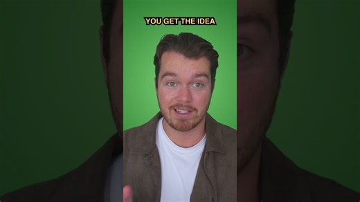 Why color perception may differ completely between people