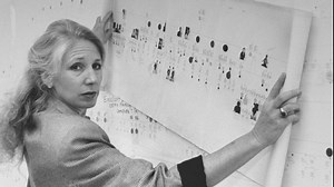 The Gene: An Intimate History - Twin Cities PBS