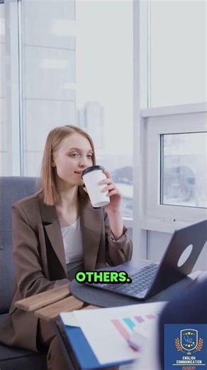 Assertive vs Aggressive: The Line Everyone Gets Wrong #respect #psychology