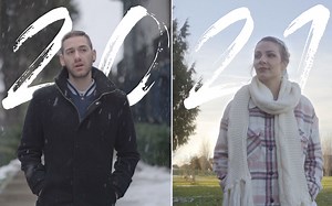 【原作】2021年经典西洋歌曲串烧 Pop Medley 你听过几首呢？| Safehouse音樂