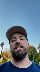 72K views · 2K reactions | Let me guess—you’ve thought about...