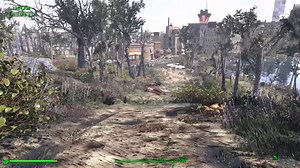 SOME OF THE BEST MODS 2021 - Best New Fallout 4 Mods 75