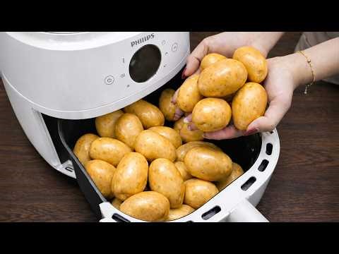 10 Kitchen Hacks That Are Surprisingly Useful | Linda Home