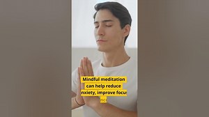 5-Minute Self-Care Routines to Start Your Day