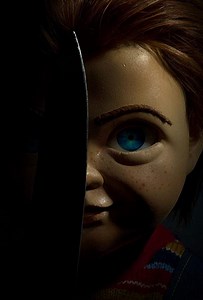 ‘Child’s Play’ Reboot Modernizes the Classic Horror Franchise -