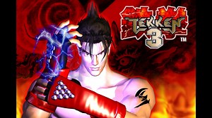 259K views · 2.8K reactions | This fight never ends— Starting today, October 21, “Tekken 3” will be available in the PlayStation Plus Classics catalog, compatible with PS4 and PS5! https://store.playstation.com/fr-fr/product/UP0700-PPSA31291_00-TEKKEN3000000000 | TEKKEN | Facebook