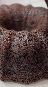 8.9K views · 148 reactions | Craving a rich and decadent chocolate dessert? Try my Chocolate Bundt Cake recipe that's made with cake mix and pudding for an extra moist and delicious treat! #linkincomments #chocolatebundtcake #cakeMix #pudding #chocolatelover #easyrecipe #moistcake #chocolatedessert #sweettreat #baking #homebaking #yum #delicious #bundtcake #cakestagram #dessertgram #foodie #homemade #chocolateheaven #bakingfromscratch #cakelover | Back To My Southern Roots | Facebook
