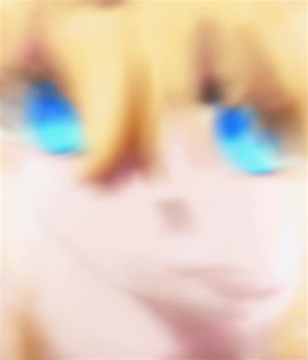 #amaterasu #shinrakusakabe #fireforce #enennoshouboutai #animeedit ★ upload method ★ TG: @editing_news