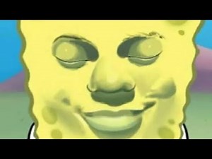 Friday Night Funkin Psych Engine 0.6.3 Android Port Optimize Apk (Clone)