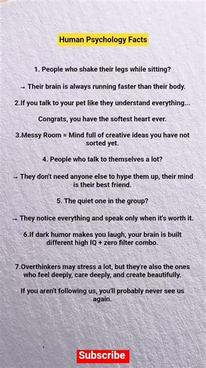 voice of heart#tricks#psychology#quotes#selfimprovement#lifelessons#motivation#shortsfeed