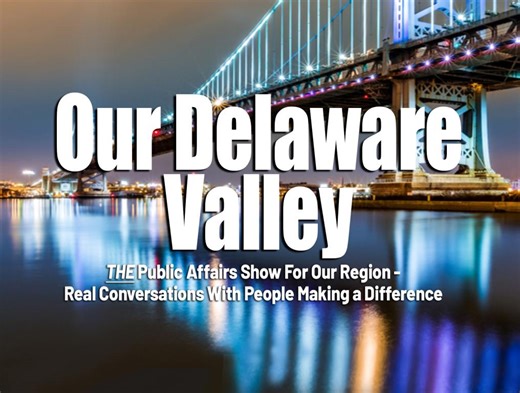 Almost Unknown, The Afric-American Picture Gallery now at Winterthur