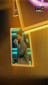 22K views · 273 reactions | Sirf south nahi, he's India ka superstar 朗 Finale mein goonjega Dharmik ka naam baar baar! ✨ #RoyalEnfieldHunter MTV Hustle 4 Hip-Hop, Don’t Stop, Co-Powered by #Wildstone #boAtLifestyle & #WokTokByVeeba. Every Sat-Sun 7PM only on MTV India & JioCinema. #MTVHustle #MTVHustle4 #Hustle4 #HipHopDontStop | MTV Hustle | Facebook