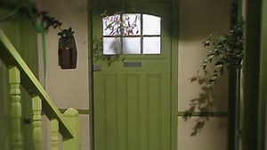 5.2K views · 162 reactions | Bah HUMBUG! It’s Proper Christmas Telly...