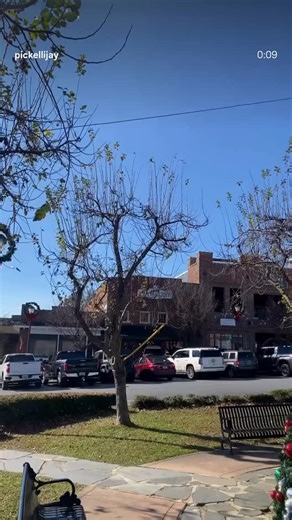 CreekSide Cabin Ellijay on Reels