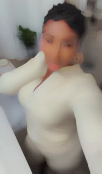 Mrs. Lockridge and Pixie Cut with Daysha: Home Updates and Daily Life