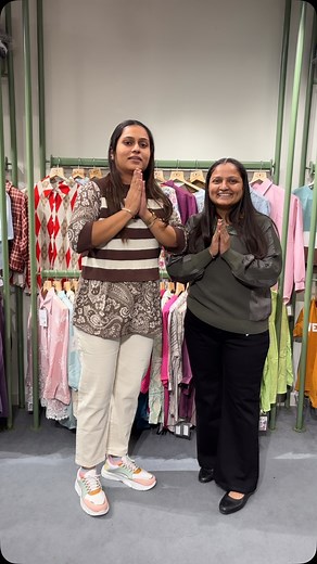 cos_girls_wear® on Instagram: "👉 For order & inquiry take screenshot and send WhatsApp ☎️:- 6352719873 send this number please. 👉 Shop address - 25 Angel Business Center-2 Nr ABC Circle, Sudama Chowk Mota Varachha Surat - 394101 For saree @madhavtextiles #instagram #fashionista #outfitoftheday #cossurat"