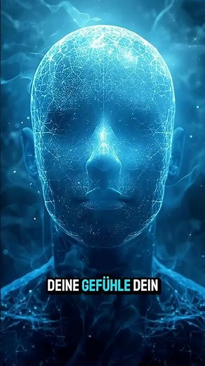 Der Vollmond und dein Unterbewusstsein 🌕 – altes Wissen neu entdeckt