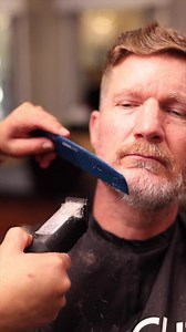 Buzz away holiday stress with the soothing symphony of scissors and the gentle hum of clippers, sound on  Unwind and let the holiday tension be snipped away one stress-free trim at a time. | Supercuts | Facebook