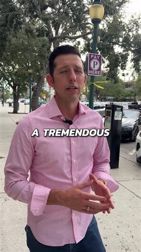 “Diamonds always go up in value” - not even close.  We explain why that’s a myth, and what actually drives resale performance in today’s market.  TAP THE LINK in bio for your FREE diamond loan or sale quote  #DiamondMyth #DiamondResale #DiamondAppraisal #JewelryLoan #SellMyDiamond #JewelryQuote #LuxuryJewelry #DiamondBuyer #GIA #JewelryMarket | Diamond Banc | Facebook