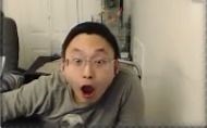 b i l l 直 播  01.17 全体起立！第二次夺冠！+难以置信！目瞪狗呆竞技场！