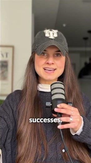 OVERNIGHT SUCCESS IS A MYTH: Real Growth Takes Time