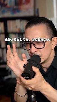 Is your body really yours? Alien Syndrome and the Rubber Hand Experiment #Psychology #Neuroscienc...