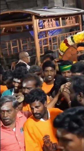 bharani deepam koparai 2025 #sivantemple #tiruvannamalai #mahadeepam #baranideepam