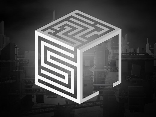 Shift Quantum Windows, XBOX, PS4, Switch game